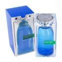 Colors by United Colors of Benetton for Women 3.3 oz Eau de Toilette Spray