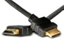 Advanced 10 FT 1.3b HDMI Cable, Supports up to 1080p or 1600p (WITHOUT the need of a booster)