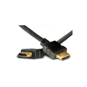 Premium Gold High Density 15 Foot HDMI Cable for your X-Box 360 System.
