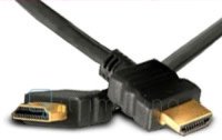 Advanced 15 FT 1.3b HDMI Cable, Supports up to 1580p or 1600p (WITHOUT the need of a booster).