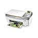 Kodak EasyShare 5300 All-in-One Printer Print, Copy, and Scan (8804056)