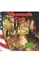 Mammoth Cave National Park (National Parks (Bridgestone))