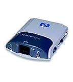 HP R2 Upgrade Workgroup Os