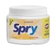 Spry Sugarfree Mints - 240 pieces - with Xylitol - Available in Various Flavors