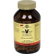 Formula VM-75? 360Tablets