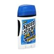 Speed Stick by Mennen 24/7 Antiperspirant Deodorant, Momentum - 2.7 Oz