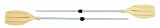 Sevylor Telescoping Aluminum Breakdown Oars