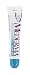 Mederma Scar Gel, 20 Grams