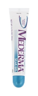 Mederma Scar Gel, 20 Grams