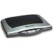 SCANNER, ONE TOUCH 9520, VISIONEER (95201DWU) Image