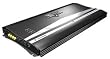 Lanzar VCT2260 2 Channel 3950 Watts High Power MOSFET Amplifier