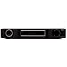 Produkt-Bild: VU+ Duo Twin Linux HDTV Receiver PVR Ready, inkl. 500GB HDD