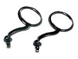 Plantronics 64398-01 headband adapters kit ( 64398-01 )