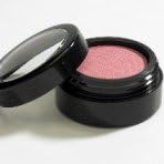 Pressed eyeshadow -Sweet Tarte (2g) Brand: Sappho Organics Makeup