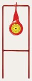 .22 Single Blast Spinner .22 Single Blast Spinner