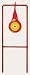.22 Single Blast Spinner .22 Single Blast Spinner