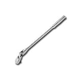 Armstrong (ARM11-994) 3/8 Drive MAX Locking Flex Head Ratchet