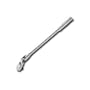 Armstrong 11-994 3/8-Inch Drive Armstrong MAXX Locking Flex Ratchet