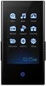 Samsung YP-P2JCB/XEU 8Gb Touchscreen Video And MP3 Player With Bluetooth