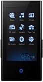 Samsung YP-P2 from Amazon.co.uk
