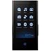 Samsung YP-P2JCB/XEU 8Gb Touchscreen Video And MP3 Player With Bluetooth