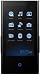 Samsung YP-P2JCB/XEU 8Gb Touchscreen Video And MP3 Player With Bluetooth