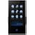 Samsung YP-P2JCB/XEU 8Gb Touchscreen Video And MP3 Player With Bluetooth