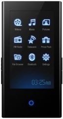 Childrens Toyshop  Third Party New : Samsung YP-P2JCB/XEU 8Gb Touchscreen Video And MP3 Player With Bluetooth