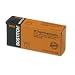 Office Products : Stanley(R) Bostitch B8(R) Staples, 1/4in., Box Of 5000
