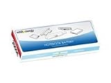 WHITENERGY Akku fuer Asus A42-M6 14,8V 4400mAh