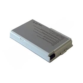 Shopforbattery BENQ JOYBOOK 8000 laptop battery