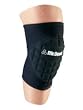 McDavid 670 Deluxe Indoor Knee Pad