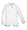 White Swan Uniforms Men's White Consultation Coat (M)