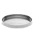 blomus Tablett EASY