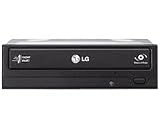 ������ƥå� ��¢��24x Super Multi Drive �֥�å� �Х륯 GH24NS70BL