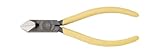 花園工具 斜ニッパ 322B 175mm