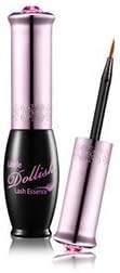 Lioele Dollish Lash Essence 6.5ml
