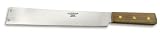 Ontario Knives Field Knife
