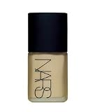 Balanced Foundation by NARS Cosmetics