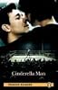 "Cinderella Man": Level 4 (Penguin Readers Simplified Text)