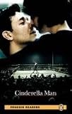 Cinderella Man