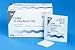 Search : 3M-3344 Wipes Skin 3M Cavilon Alcohol Free No Sting Barrier Film 25/Bx by 3M Part No. 3344