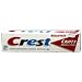 HealthPersonalCare: Small picture for Crest Cavity Protection Toothpaste, Regular 0.85 Oz