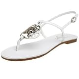 Fergie Womens Lilia Flat Thong 21r2ChXuqpL. SL160 Fergie Womens Lilia Flat Thong