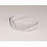 CREWS Checkmate Glasses
