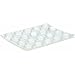 Magic Sliders 78115 Self-Adhesive Bumper