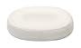 Lumex Invalid Ring with Cover, 16 Inch