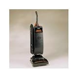 Allergen Filt Upright (HOO1414)