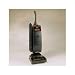 Allergen Filt Upright (HOO1414)
