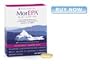 MorEPA Mini: From the Highest Concentration and Purity Omega-3 Fish Oil Range on the Market